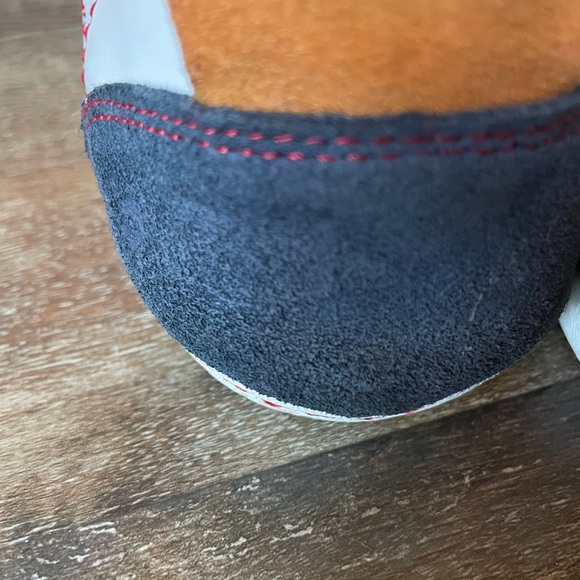 Energie Men’s shoes size 11 - Picture 6 of 11